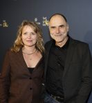 Amsterdam 2 februari 2023
Premiere de Magie van Valentijn in Tuschinski met in de hoofdrol Birgit Schuurman . Iris Hond en Lakshmi speelden de titelsong. Ricky Koole en leo Blokhuis