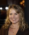Amsterdam 2 februari 2023
Premiere de Magie van Valentijn in Tuschinski met in de hoofdrol Birgit Schuurman . Iris Hond en Lakshmi speelden de titelsong. Ricky Koole en leo Blokhuis