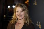Amsterdam 2 februari 2023
Premiere de Magie van Valentijn in Tuschinski met in de hoofdrol Birgit Schuurman . Iris Hond en Lakshmi speelden de titelsong. Ricky Koole en leo Blokhuis