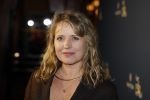 Amsterdam 2 februari 2023
Premiere de Magie van Valentijn in Tuschinski met in de hoofdrol Birgit Schuurman . Iris Hond en Lakshmi speelden de titelsong. Ricky Koole en leo Blokhuis