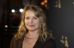 Amsterdam 2 februari 2023
Premiere de Magie van Valentijn in Tuschinski met in de hoofdrol Birgit Schuurman . Iris Hond en Lakshmi speelden de titelsong. Ricky Koole en leo Blokhuis