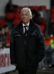 Eindhoven, 24 Oktober 2019
PSV-Lask Linz, eindstand 0-0
Uefa Europa League Groepsfase
Riny Pasmans