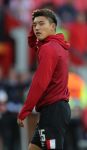 Eindhoven, 19 September 2019
PSV-Sporting CP, eindstand 3-2
Europa League Groepsfase D
Ritsu Doan
Fotopersbureau Peter Smulders BV