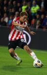 Eindhoven, 24 Oktober 2019
PSV-Lask Linz, eindstand 0-0
Uefa Europa League Groepsfase
Ritsu Doan
Fotopersbureau Peter Smulders BV