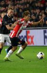 Eindhoven, 24 Oktober 2019
PSV-Lask Linz, eindstand 0-0
Uefa Europa League Groepsfase
Ritsu Doan
Fotopersbureau Peter Smulders BV