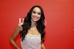 Rotterdam 3 februari 2023
Q Music awards in AHOY. Romy Monteiro en Loiza lamers