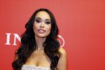 Rotterdam 3 februari 2023
Q Music awards in AHOY. Romy Monteiro en Loiza lamers