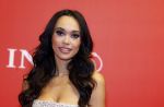Rotterdam 3 februari 2023
Q Music awards in AHOY. Romy Monteiro en Loiza lamers