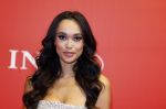 Rotterdam 3 februari 2023
Q Music awards in AHOY. Romy Monteiro en Loiza lamers