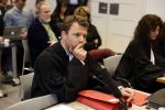 Utrecht 9 februari 2023
Kort geding Roxeanne Hazes vs. Rachel Hazes, Rachel Hazes komt aan bij de rechtbank in Utrecht. Rachel haar advocaat is Royce de Vries en ze had haar vrienden Joop Kruis Willem v Boxtel Jacqueline Slaats em Riccardo Klaverdijk bij zich.