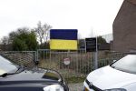 Amsterdam 4 februari 2023
De schoonzoon van Poetin is nog steeds niet aan het bouwen