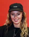 Rotterdam 3 februari 2023
Qmusic awards in AHOY. Sera