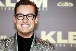 Amsterdam 30 januari 2023
Premiere Klem in Tuschinski met in de hoofdrollen Georgina Verbaan Barry Atsma Jacob Derwig Claudia Vismara Antonio Rampino Zoe Cusell Yenthe Bos en Marie  Mae v Zuilen. Splinter Chabot