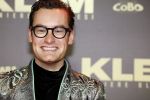 Amsterdam 30 januari 2023
Premiere Klem in Tuschinski met in de hoofdrollen Georgina Verbaan Barry Atsma Jacob Derwig Claudia Vismara Antonio Rampino Zoe Cusell Yenthe Bos en Marie  Mae v Zuilen. Splinter Chabot