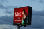 Muiden januari 2023
Abri Suzan en Freek.