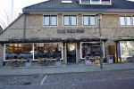 Blaricum 8 februari 2023
Restaurant de Red Sun in Blaricum