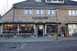 Blaricum 8 februari 2023
Restaurant de Red Sun in Blaricum