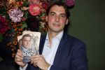 Amsterdam 12 februari 2023
Boekpresentatie Thierry Baudet bij het West Indisch huis in Amsterdam.