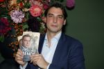 Amsterdam 12 februari 2023
Boekpresentatie Thierry Baudet bij het West Indisch huis in Amsterdam.