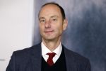 Amsterdam 9 februari 2023
Premiere Messa da Requiem van het Nationaal ballet in de Stopera. Thomas v Luyn met partner