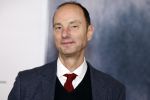 Amsterdam 9 februari 2023
Premiere Messa da Requiem van het Nationaal ballet in de Stopera. Thomas v Luyn met partner