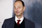 Amsterdam 9 februari 2023
Premiere Messa da Requiem van het Nationaal ballet in de Stopera. Thomas v Luyn met partner