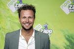 Hilversum 28 januari 2023
Zapp awards in studio 21 . Tim Senders