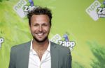 Hilversum 28 januari 2023
Zapp awards in studio 21 . Tim Senders