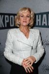 Spijkenisse 30 januari 2023
Premiere Checkpoint Charlie.
Tineke Schouten