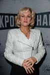 Spijkenisse 30 januari 2023
Premiere Checkpoint Charlie.
Tineke Schouten