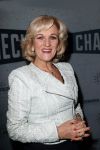 Spijkenisse 30 januari 2023
Premiere Checkpoint Charlie.
Tineke Schouten