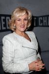 Spijkenisse 30 januari 2023
Premiere Checkpoint Charlie.
Tineke Schouten