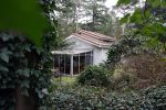 Baarn 1 februari 2023
Het huis van Tineke de Nooij op bungalowpark de zeven Linden staat te koop.