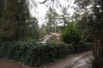 Baarn 1 februari 2023
Het huis van Tineke de Nooij op bungalowpark de zeven Linden staat te koop.