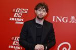 Rotterdam 3 februari 2023
Qmusic awards in AHOY. Tom Grennan
