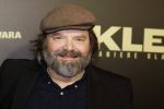 Amsterdam 30 januari 2023
Premiere Klem in Tuschinski met in de hoofdrollen Georgina Verbaan Barry Atsma Jacob Derwig Claudia Vismara Antonio Rampino Zoe Cusell Yenthe Bos en Marie  Mae v Zuilen. Victor Low
