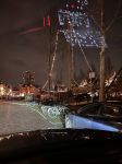 Weesp 4 januari 2023
Centrum van Weesp