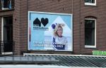 Muiden 18 januari 2023
Abri Wendy v Dijk