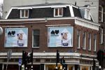 Amsterdam 24 januari 2023
Wendy v Dijk abri huishoudbeurs