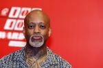 Rotterdam 3 februari 2023
Qmusic awards in AHOY. Willy William