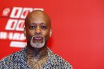 Rotterdam 3 februari 2023
Qmusic awards in AHOY. Willy William
