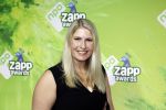 Hilversum 28 januari 2023
Zapp awards in studio 21 .