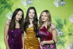 Hilversum 28 januari 2023
Zapp awards in studio 21 .