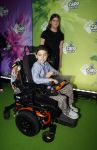 Hilversum 28 januari 2023
Zapp awards in studio 21 .