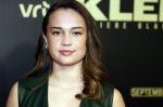 Amsterdam 30 januari 2023
Premiere Klem in Tuschinski met in de hoofdrollen Georgina Verbaan Barry Atsma Jacob Derwig Claudia Vismara Antonio Rampino Zoe Cusell Yenthe Bos en Marie  Mae v Zuilen.