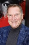 Amsterdam 4 januari 2024
Presentatie cast Jesus Crist superstar in het DeLaMar theater met oa  Jeangu Macrooy Lucas Hamming paul de Leeuw Alex Klaasen Magtel de Laat en Edwin Jonker . Albert Verlinde is de producent.