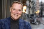 Amsterdam 4 januari 2024
Presentatie cast Jesus Crist superstar in het DeLaMar theater met oa  Jeangu Macrooy Lucas Hamming paul de Leeuw Alex Klaasen Magtel de Laat en Edwin Jonker . Albert Verlinde is de producent.