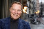 Amsterdam 4 januari 2024
Presentatie cast Jesus Crist superstar in het DeLaMar theater met oa  Jeangu Macrooy Lucas Hamming paul de Leeuw Alex Klaasen Magtel de Laat en Edwin Jonker . Albert Verlinde is de producent.