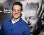 Amsterdam 4 januari 2024
Castpresentatie Jesus Christ Superstar in het DeLaMar theater met oa Paul de Leeuw Djeangu Macrooy Alex Klaasen Lucas hamming  Magtel de Laat . Albert Verlinde is de producent en Ivo v Hove de regisseur.