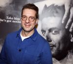 Amsterdam 4 januari 2024
Castpresentatie Jesus Christ Superstar in het DeLaMar theater met oa Paul de Leeuw Djeangu Macrooy Alex Klaasen Lucas hamming  Magtel de Laat . Albert Verlinde is de producent en Ivo v Hove de regisseur.